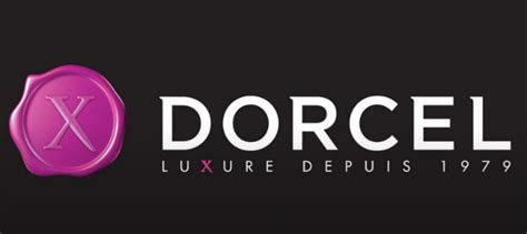 dorcel club.com|Dorcel Club Channel Page: Free Porn Movies .